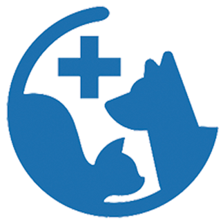 药乐乐宠物大药房