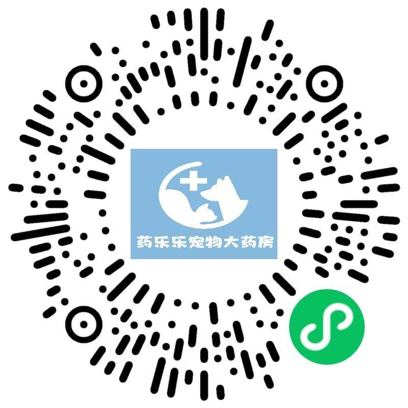 美团闪购扫码30分钟极速配送